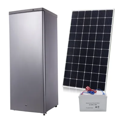 Commercial 195L Single Door Freezer for Ice Bag Manufacturing Industrial Solar Ice Machine 7/11 Layer 500KG/Hour Ice Cube Maker
