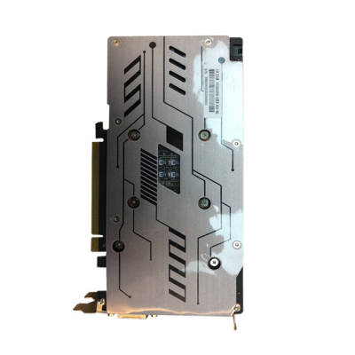 Good Quality Graphics Custom New Multifunction Environmentally Friendly and Durable Graphic Card