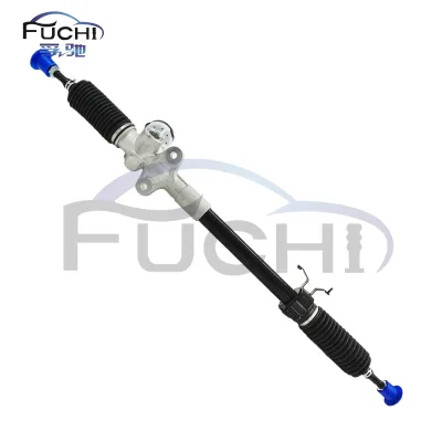 Fuchi Special Hydraulic Steering Rack for Kia Sportage 1 Year Warranty OE Part 56500-2S001