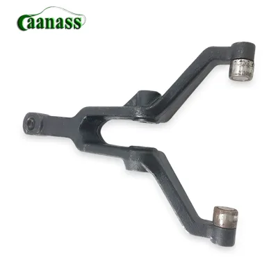 China High Quality Truck Accessories 3191966 8171176 Clutch Release Fork Use for Volvo Truck Spare Parts