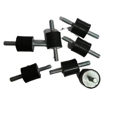 Weifudebao Roller Auxiliary Water Tank Damping Block 2163160 for Hamm HD10 HD12