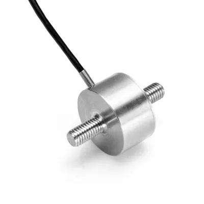 Small Size Capsule Load Cell Weight Senso for Weighing Scale