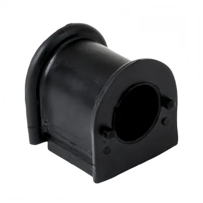 High Quality Auto Spare Parts Stabilizer Shaft Rubber Stabilizer Bush 48815-44020 for Toyota Caldina