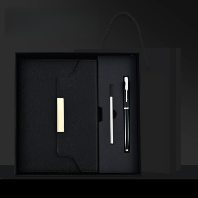 Pen with Notebook Set Leather Journal Collectable Death Note Notebook School Large Anime Theme Writing Anime Notebook
