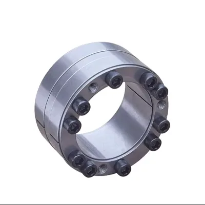 Professional Rolling Mill Parts New Design Stainless Steel Wear Plate Torque Rated Optimized for Lubrication