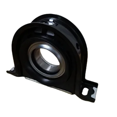 DAF Truck Center Bearing 082300281320 514013 050077 81394106028 1435557 1323765 1288220 Drive Shaft Hanger