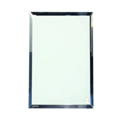 High-quality Anti-glare Glass AG Glass Used in Picture Frames,no Reflection Glass