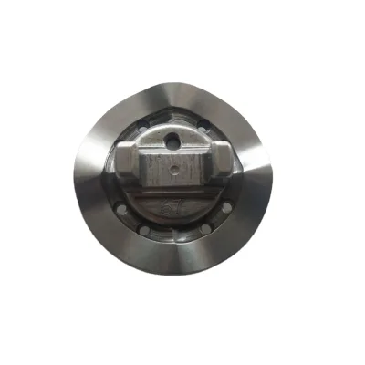 DENS O New Stainless Steel Cam Disk Diesel Engine Retrofit/Upgrade Part Numbers 146220-6720 9 461 624 604 146220-4920
