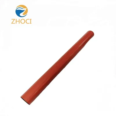Lower Fuser Film Fuser Film Sleeve for Canon ImagePRESS C60 C700 C800 C810 Color Copier