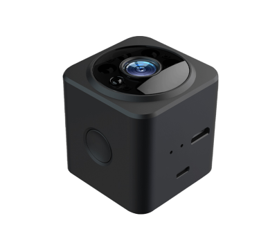 Hot Selling Mini Camera with Night Vision Full HD 1080P NIGHT VISION Mini Miniature Micro Camera  Wifi Mini Security Camera