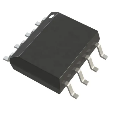 New and Original MC10EP08DR2G IC GATE XOR/XNOR ECL 2INP 8-SOIC MC10EP08DR2G