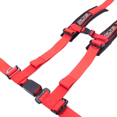For bmw F10 Safety Belt