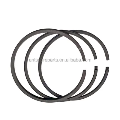 Piston Ring for 1051 Air Compressor Pump - High Performance