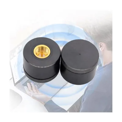 2.4ghz 2.4G Small Mini WiFi Antenna 2dbi SMA Male Connector For Router Security IP Camera Video Surveillance Monitor