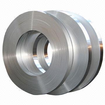 Aluminum Ceiling Strips & Flat Aluminum Strip
