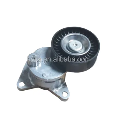 Auto Parts  Generator Tensional for GEELY Coolray  1073007100