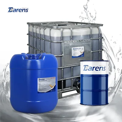 Heavy Oil Cleaning Agent, Oil Dissolving Agent, Wax Dissolving AgentDewaxing Waterdegreaser
