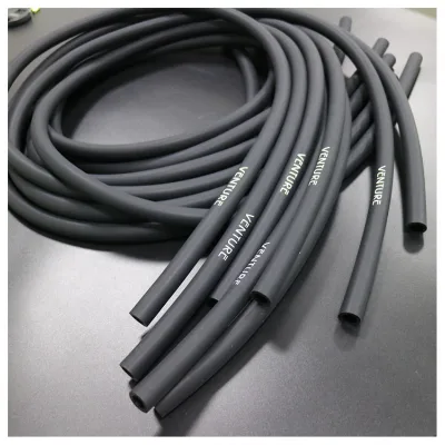 Arabic Luxury Hookah Accessories-Frosted Plastic Tube-Glossy Water Pipe Straw Hookah Hose