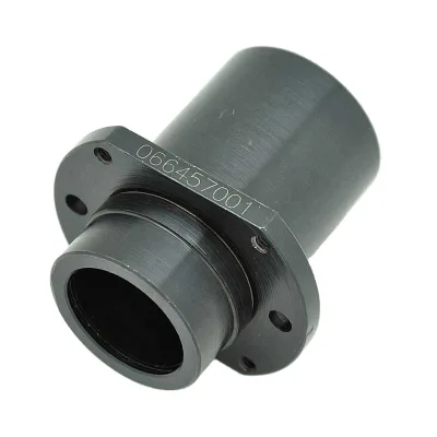 66457001 Crank Bearings Housing Crank Shaft for S5200 GT5250 Gerber Cutter