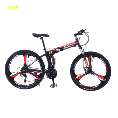 5000 New Model Cycles 5000 Rupees New Model Mtb Bike Folding /bike Bicycle Folding Guangzhou/cyclesadult Cycle for Men