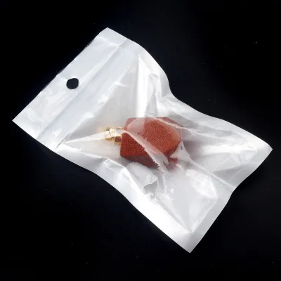 DIY Gemstone Octagon Perfume Bottle Charm Crystal Essential Oil Gold Sand Stone Perfume Bottle Pendant for Jewelry Making