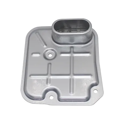 Transmission Filter for Suzuki Grand Vitara 26570-65D10