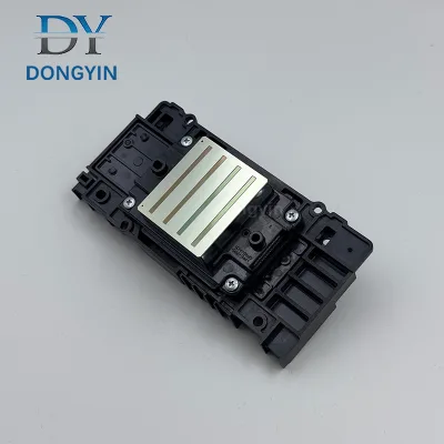 new FA36021printhead Fits for Epon T3180 T3100 T3100X T3170 T5170 T5100 T5100N T3170X T5180 T3100N printer