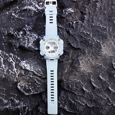 China Watch Product Online Youth Watches Multiple Time Zone Bulk Wholesale Watches
