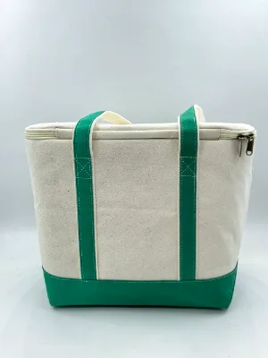Camping Insulated Cooler Bag