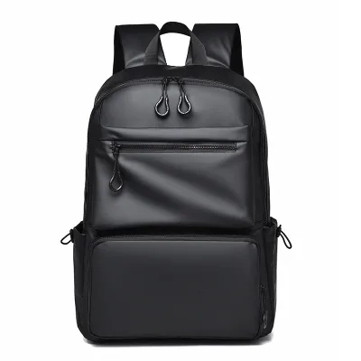 Backpack Fashion Casual Small Daypack Pocket Shoulder Handbag Stylish Backpack