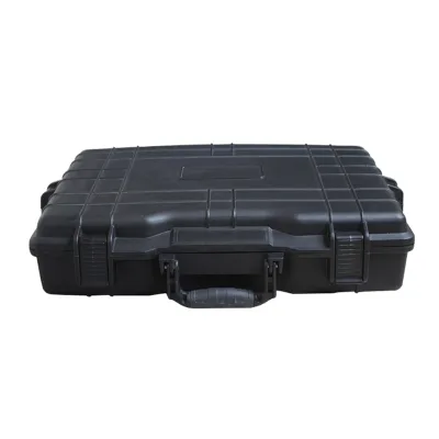 GD5020 Factory Direct Heavy Duty Case IP67 Waterproof Plastic Case