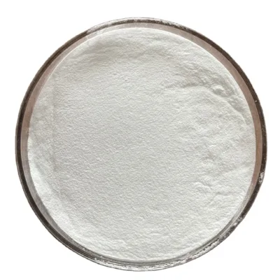 E1 UF/ E1 Urea Formaldehyde Resin Powder/ E1 Grade Urea Formaldehyde Powder