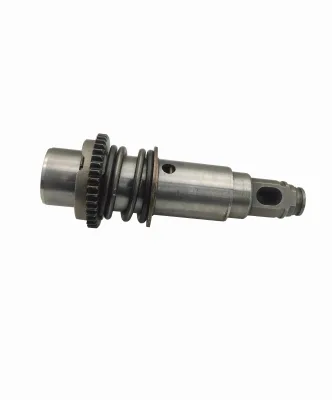 Competitive Prices Sleeve Assembly for GBH 2-26 Rotary Hammer