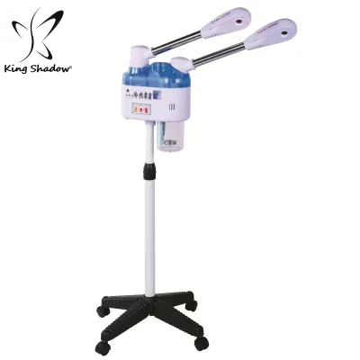 High Performance High Quality Portable Facial Steamer
