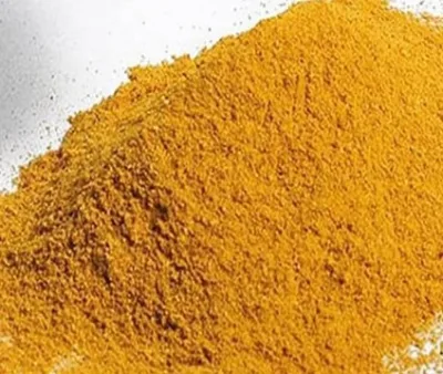 Best Price Hot-sale Factory Directly Corn Gluten Meal 60% Protein With Bottom Price