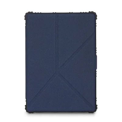 Shockproof tablet case, fashion tablet case, rugged tablet case, protective case for your tablet
