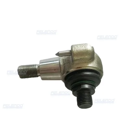 Front ABC Lower Ball Joint for Mercedes Benz W221 C216 CL600 S600 A2213206113 A2213207713 Ball Joint