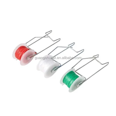 Tomato Cucumber Hook Hook j Tomato Plastic Tomato Hook