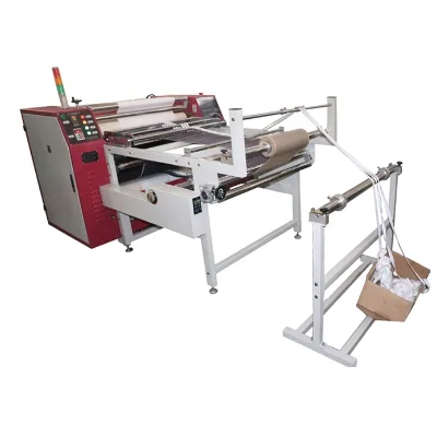 Automatic Digital Sublimation Heat Press Transfer Printing Machine for Mobile Lanyards Shoelaces Belts-New and Used Condition