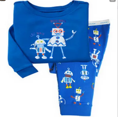 10 Years Old Children Winter Wear Clothes Brand Names Turkish Boys Sets