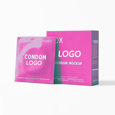 Latex Free Condom Condom Latex Natural Latex Condom