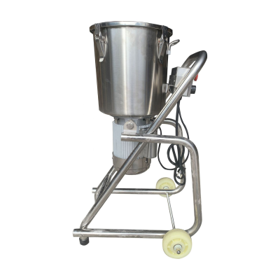 Chinese Food Chopper Online Meat Chopper Mincer Mixer Cutter Food Processor