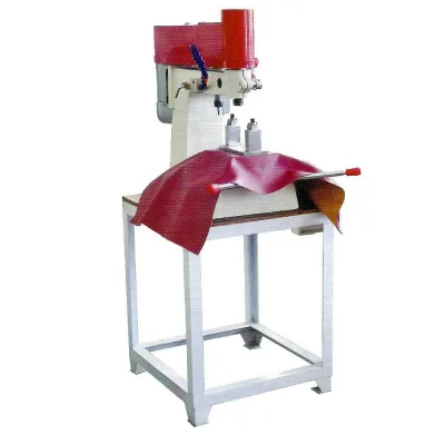 Copying Machine for Optical Frames Acetate Frames Making Machine