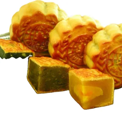 Glycerol Monolaurate - Dodecanoic Acid Monoglyceride - Monolaurin - E471/GML - Yellowish Wax