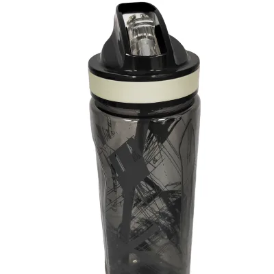 Large Capacity Summer Outdoor Sports Portable Water Cup