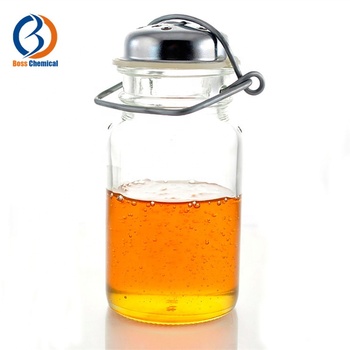 1,3,5-Tri-2-propenyl-1,3,5-triazine-2,4,6(1H,3H,5H)-trione 1025-15-6 Epoxy Resin Curing Agent