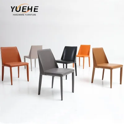 Chair Dining Accent Chairs Furniture Dining Velvet Modern Dining Arm Chair