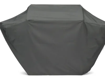 Premium L Cover-Reusable Polyester Polyurethane for Cooking/Baking/Barbecue