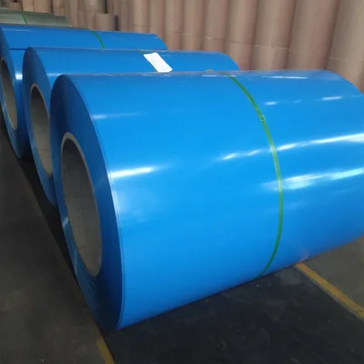 Factory Price Prepainted 0.2mm Thickness Brushed Mirror Pvdf Color Coated 1100 3003 for Channel Letter Aluminum Alloy Coils