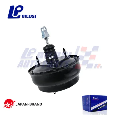Bilusi Factory Price New Auto Parts Brake Booster for Toyota Lexus Model SXM1 Ipsum 44610-44010 4461044010
